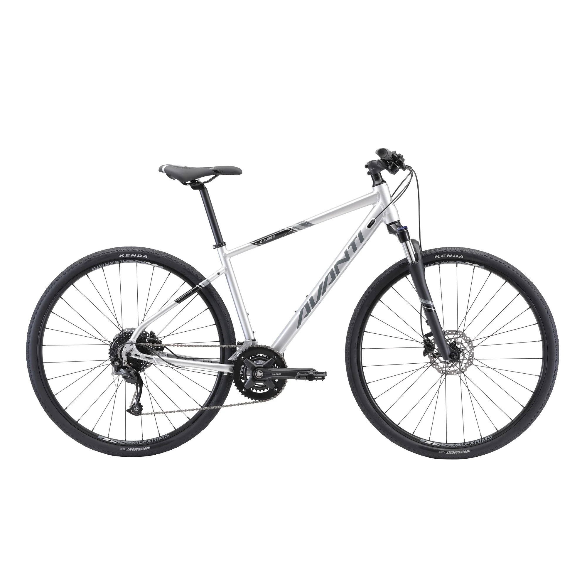 Bikes & Gear On Sale