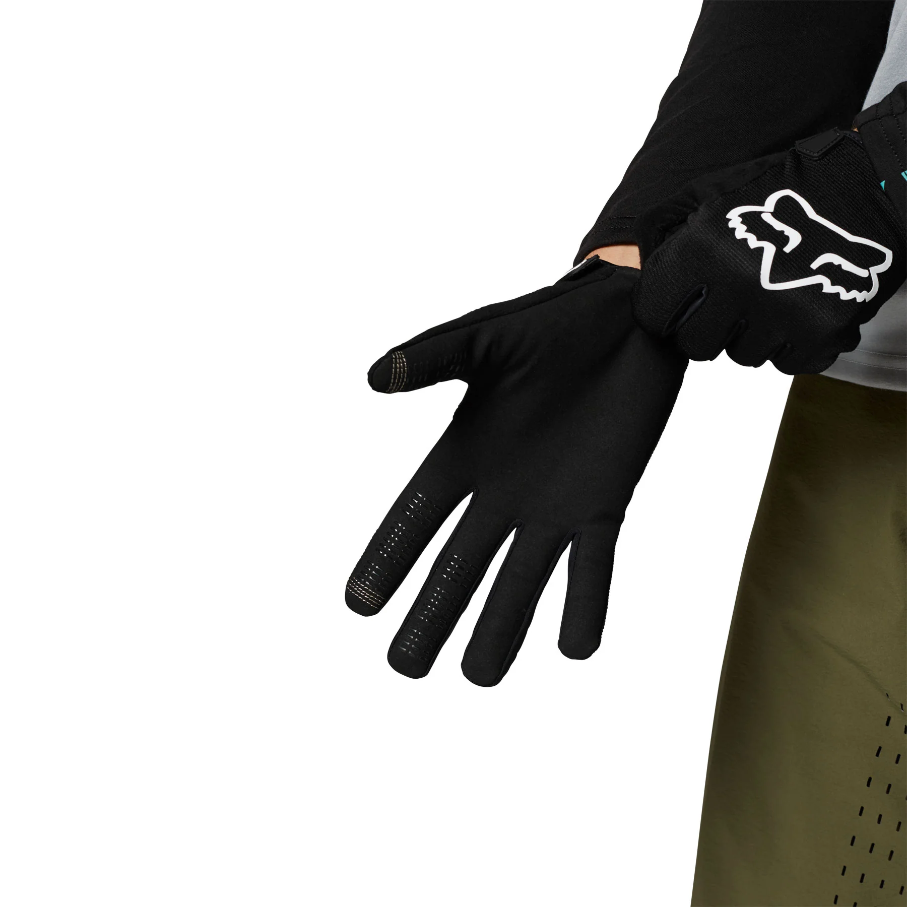 Thumbnail 12