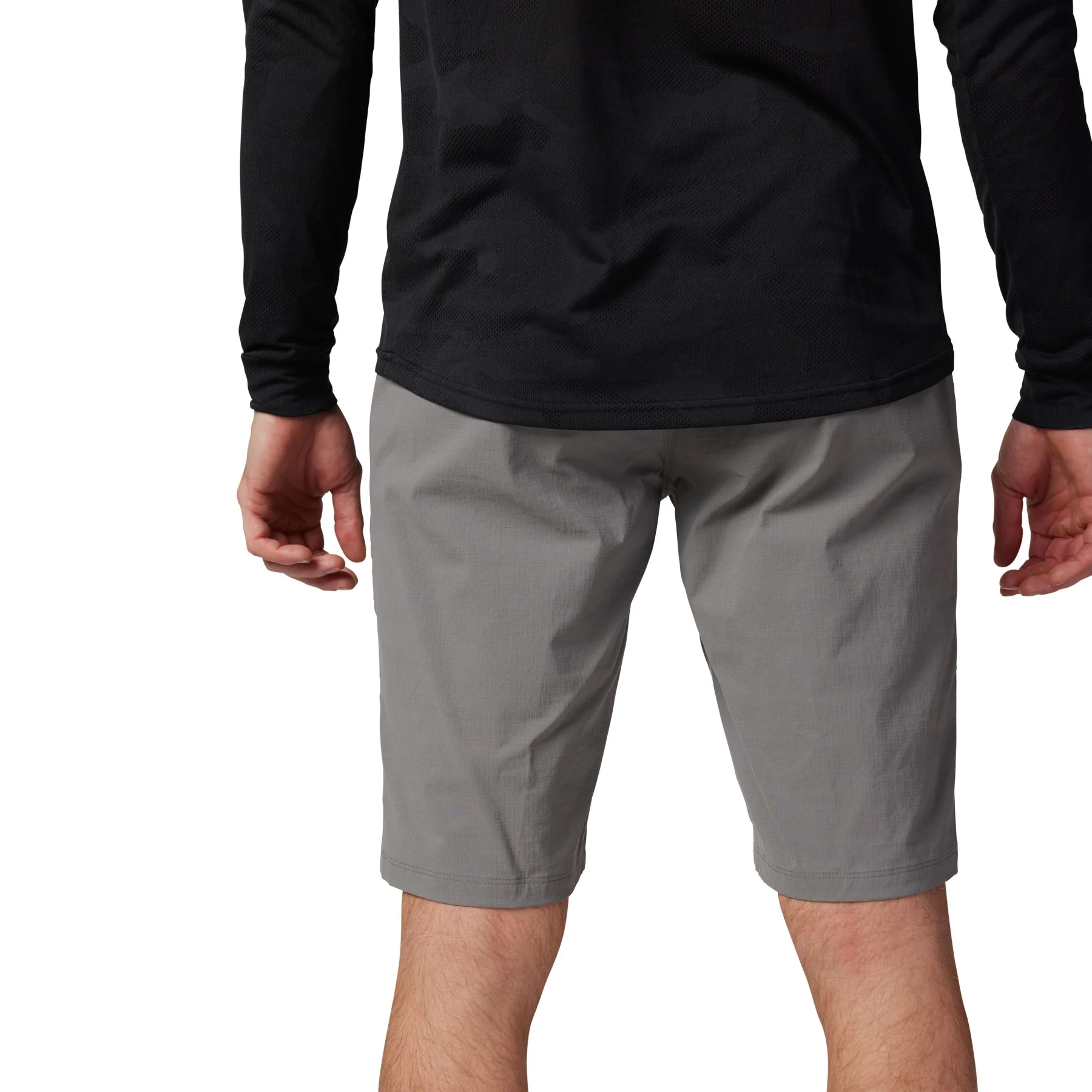Thumbnail 10