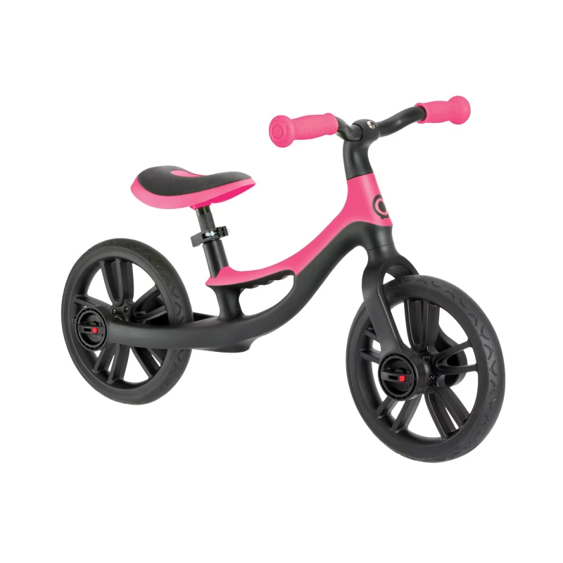 Easter Escape Kids Bike Sale