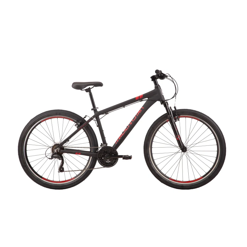 Easter Escape Adult Bikes Sale